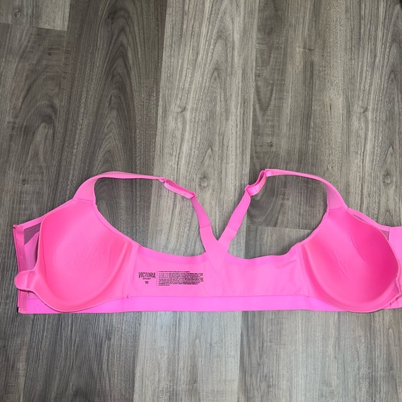 SOLD - Picture 6 of 6